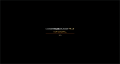 Desktop Screenshot of bfc.bpnavi.jp